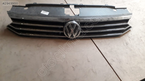 PASSAT B8 2016 PANJUR