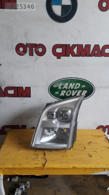 FORD TRANSIT SAĞ FAR 6C11131001ea