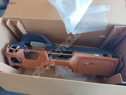 BMW G30 GÖĞÜS TORPİDO TABA 2017 2022 51459868757 SO
