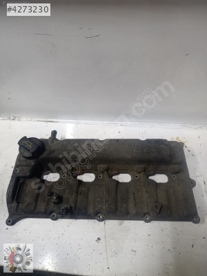 hyundai h100 2011 çıkma külbütör kapağı