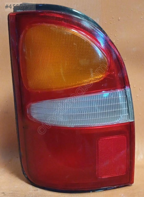 kia pregrio sol stop