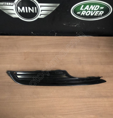 5G0853666 VW GOLF 7 SAĞ SİS ÇERÇEVESİ