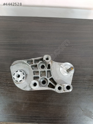 Opel Vectra B Gergi Kulağı