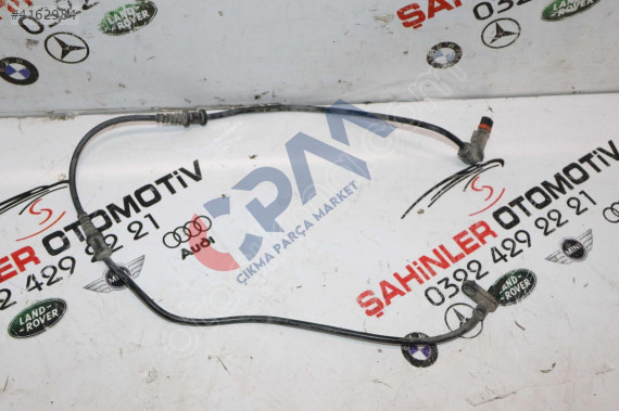 MERCEDES E SERİSİ A212 W212 ÖN ABS SENSÖRÜ A2129050901