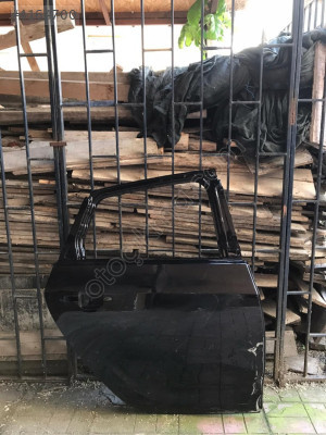 opel astra j sağ arka kapı