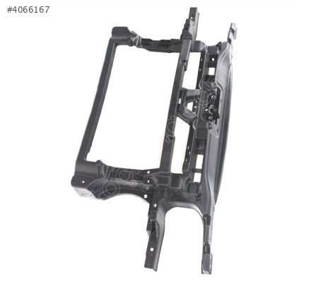 2K0805588 VW CADDY 2004-2010 ÖN PANEL