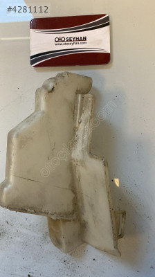 3B4839349 volkswagen passat b5  sol arka kapı kilidi koruması