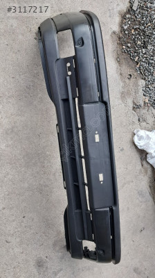Opel vectra a on tampon ic kaplama