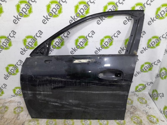 MERCEDES GLC 2020 2023 W254 SOL ÖN KAPI A2547224300