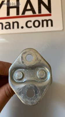 toyota corolla 2018 ön sağ sol kapı kilit karşılığı