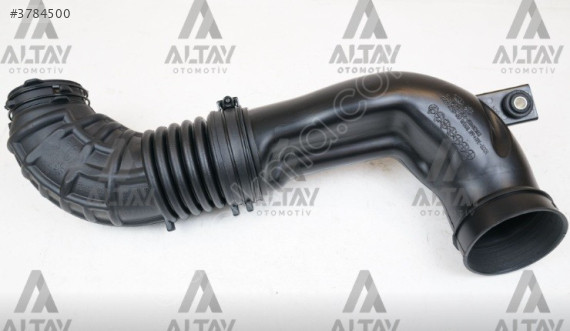 HAVA FİLTRE HORTUMU ORJİNAL KİA BONGO K2900 10=>