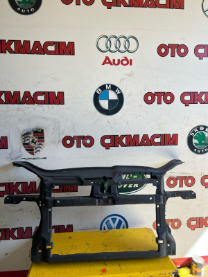 VOLKSWAGEN GOLF 5 ÖN PANEL