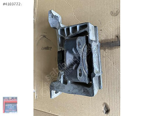 FORD FOCUS 2,5 DİZEL MOTOR KULAĞI TAKOZU ORİJİNAJ