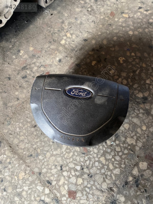 Ford connet 2000-2007 direksiyon eirbg çıkma orijinal
