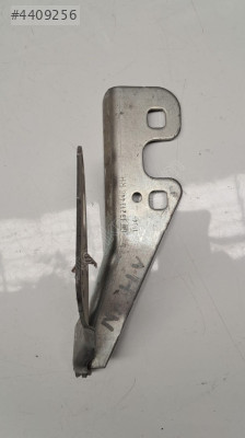 OPEL ASTRA H KAPUT MENTEŞESİ SAĞ.OTO ERKAN ÜNYE