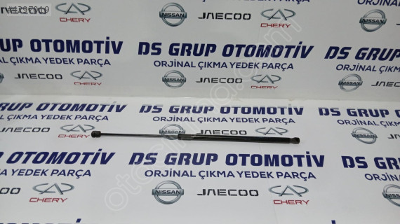 CHERY TİGGO 7 PRO SOL KAPUT AMORTİSÖRÜ ORİJİNAL