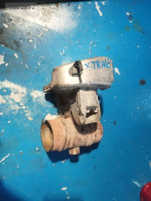 NİSSAN XTRAİL OKSİJEN SENSÖRÜ - EURO-CARS - ALKANOTO