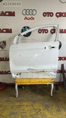 FORD KUGA SOL ÖN KAPI