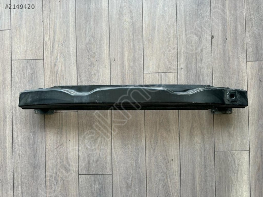 Çıkma Arka Tampon Demiri VW Tiguan 5N0807305
