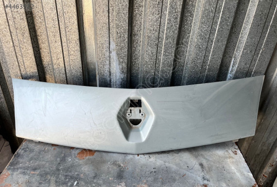 RENAULT KANGOO 3 ÖN PANJUR DIŞ