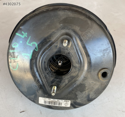 renault clio 4 1.5 westinghouse/fren tüpü (son fiyat)