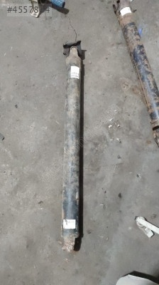 Mazda E2200 çıkma Şaft