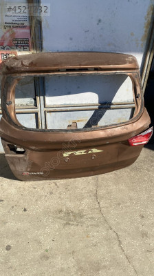 FORD BMAX ÇIKMA ORJİNAL BAGAJ KAPAĞI