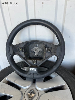 Fiat Palio Direksiyon Simidi