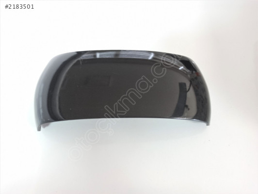 Fiat Doblo Dış Dikiz Ayna Kapağı Sağ / Sol Çıkma 735459368S