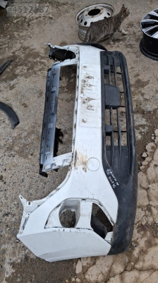 202425 courier ön tampon