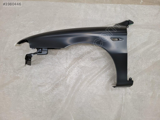 ALFA ROMEO 147 ÖN ÇAMURLUK SOL 2005 2006 2007 2009 SIFIR 60694120
