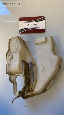 1K0837349 golf 5 sol ön kapı kilidi koruması