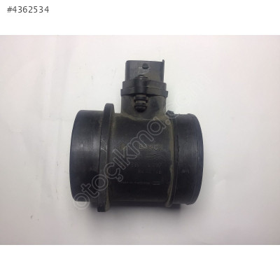 0280218007 Volvo Hava Akışmetre