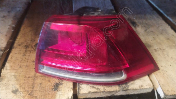 Golf 7 sağ stop 13-16 çıkma