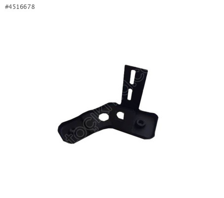 RENAULT FLUENCE ÖN PANEL ÜST PARÇA SAĞ  2009-