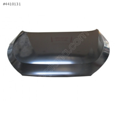 HYUNDAİ TUCSON 2015 2020 ÖN KAPUT SIFIR İTHAL TAİWAN