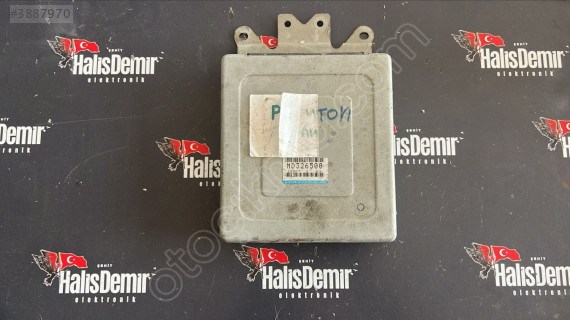 PROTON PERSONA 1.6 MOTOR BEYNİ MD326500-E2T39777