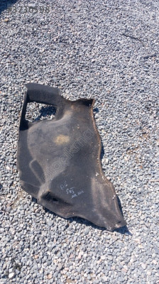 OPEL ASTRA G HB SAG ARKA ÇAMURLUK İÇ KAPLAMA.OTO ERKAN ÜNYE