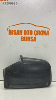 Ayna kapağı Volkswagen Crafter 1 2006-2012 135890210RE