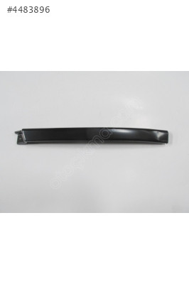 Toyota Rav4 Far Alt Çitasi Sol Tw 19982000