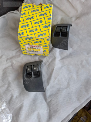 Fiat palio cam buton sol orjinal sifir 716719614