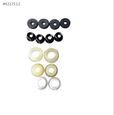 VİTES TAMİR TAKIMI GOLF1 74-84 171798211