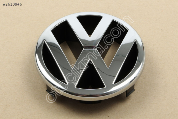 GOLF PASSAT POLO 98-06 ÖN PANJUR ARMASI 3B0853601