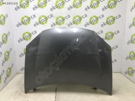 VOLKSWAGEN JETTA 2006 2010 KAPUT 1K0823031