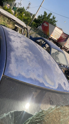 VOLKSWAGEN PASSAT B5 KESME TAVAN GÜÇMANLAR 05012551616