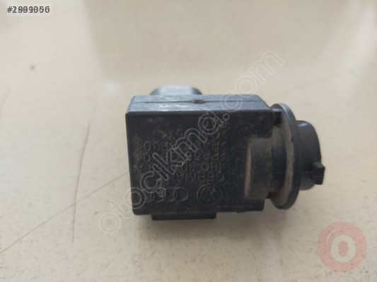 SEAT EXEO HAVA KALİTE SENSÖRÜ 4B0907659A