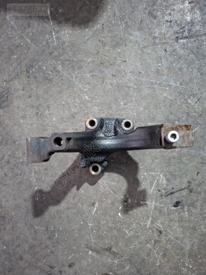 04L131425A VAG GRUBU 1.6 2.0 TDI PARTİKÜL FİLTRE TUTUCU