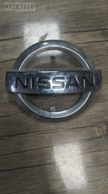 nissan Qashqai arma
