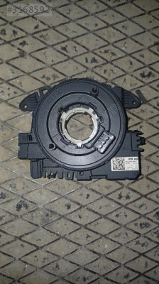 Volkswagen Passat B7Volkswagen Audi A4 A5 Airbag Sargısı Zemberek