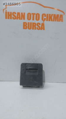 55450130AN toyota auris 12 - 18 sürücü torpido gözü 55450 - 130an